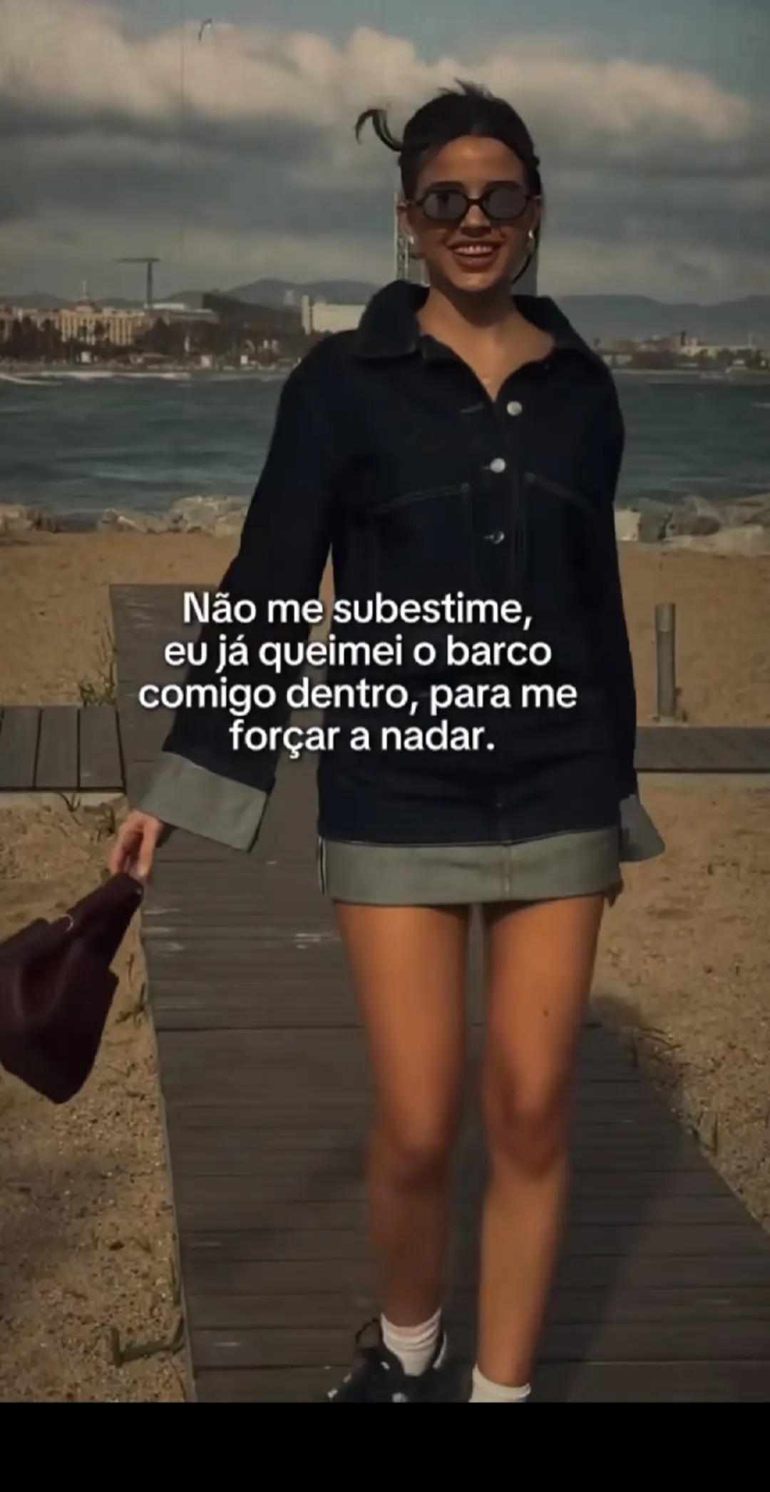 @trechos e memis