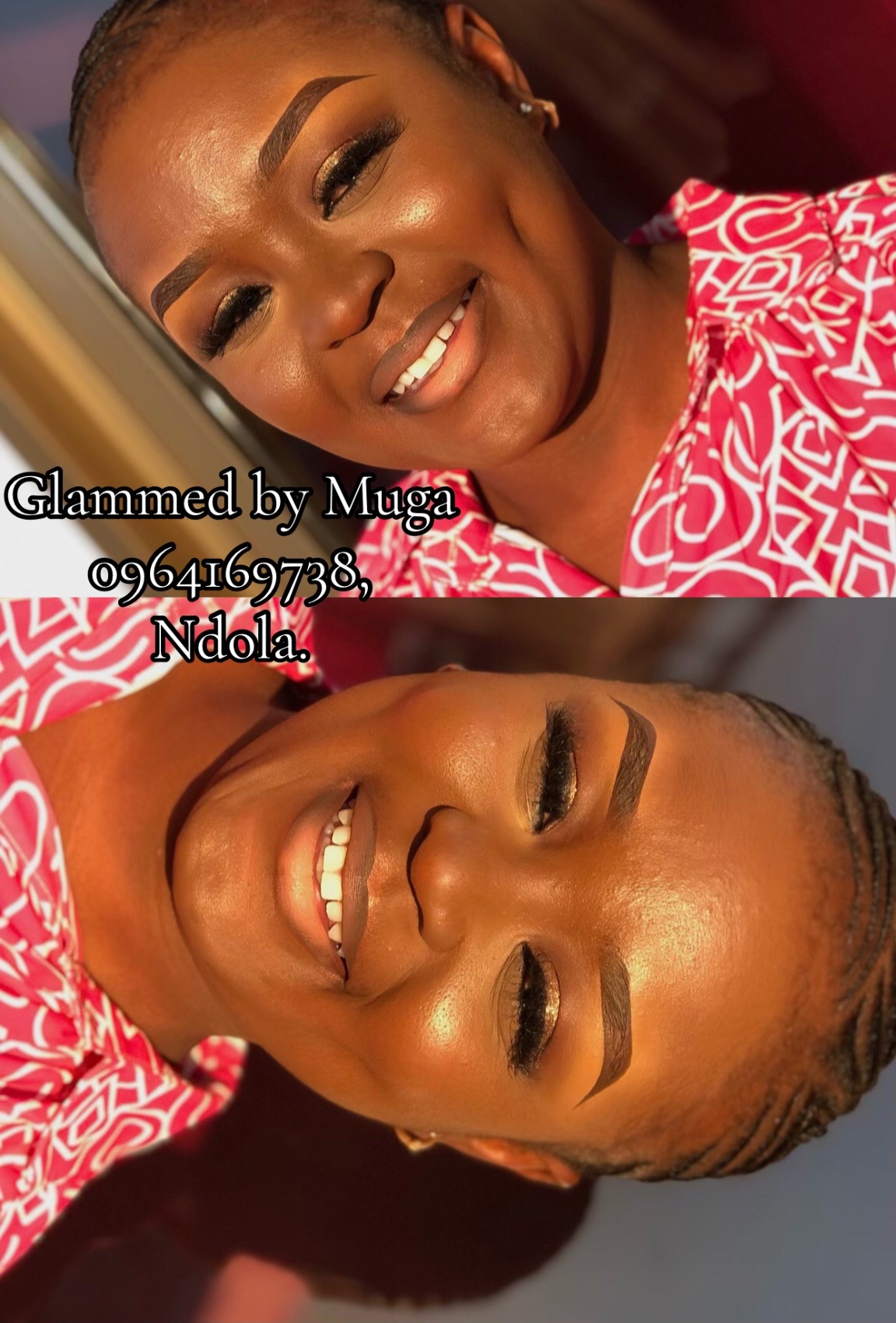 @glammedbymuga