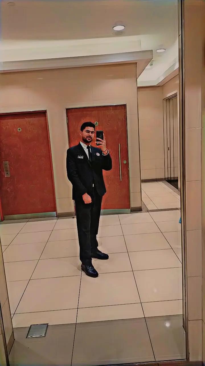 @Majhail 02