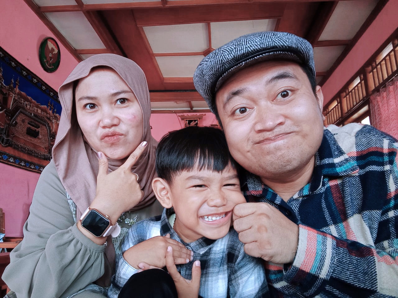 @geal geol