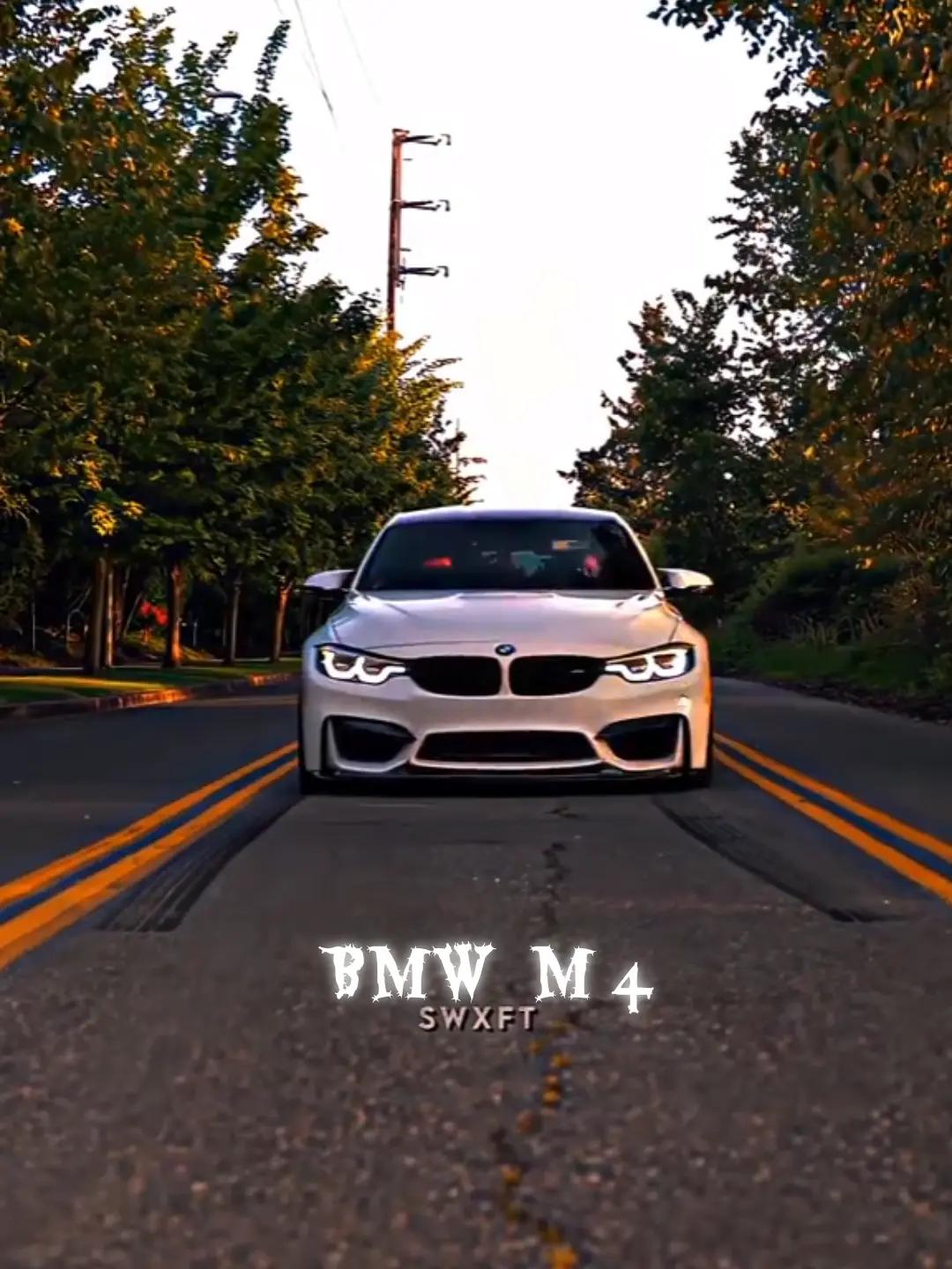 @The_kingJoker79