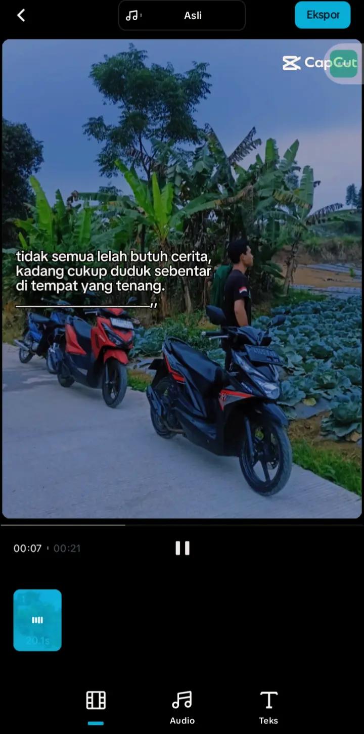 @Akang-Heri98๐ฆ