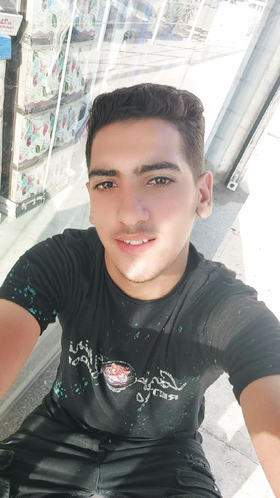 @، حسن الاسطوره 🖕🖕🖕👏💔