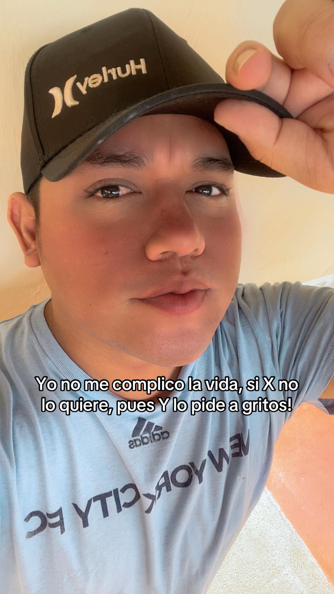 @🏹Manu🏹🧞&zwj;♂️☠️🌜🍀