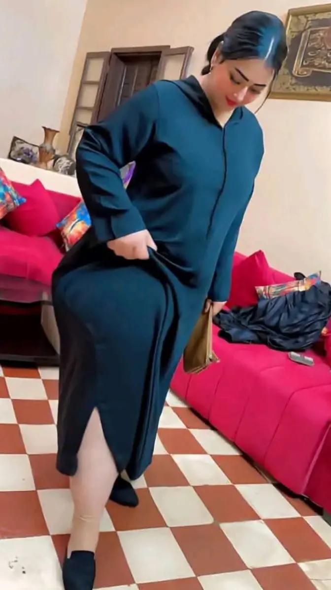 @houdalamochou