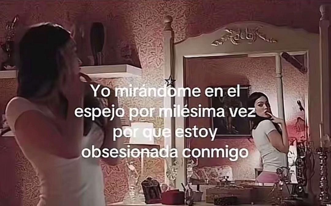 @Rossmy ๐