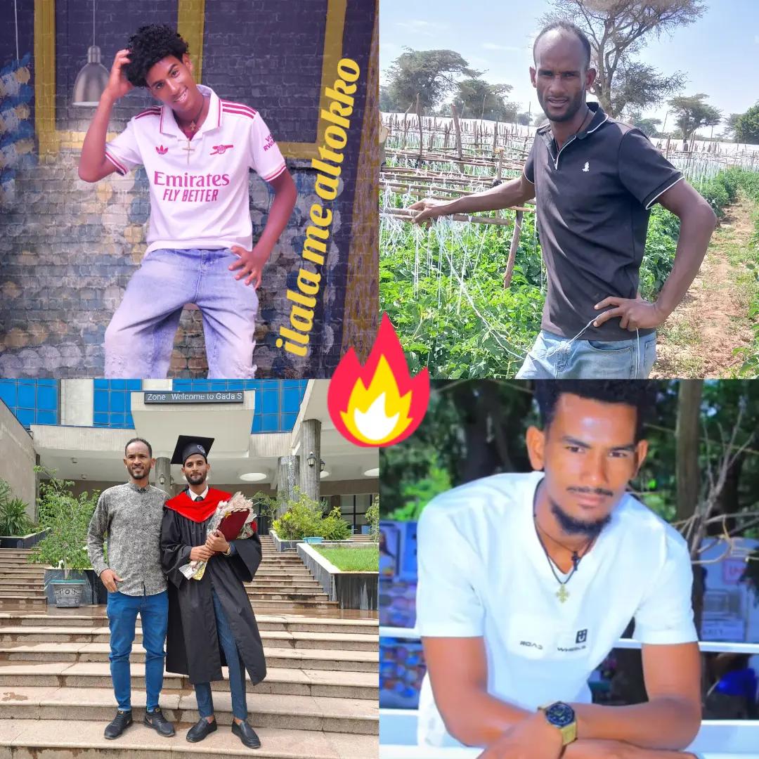 @diru💯👌👌🧡