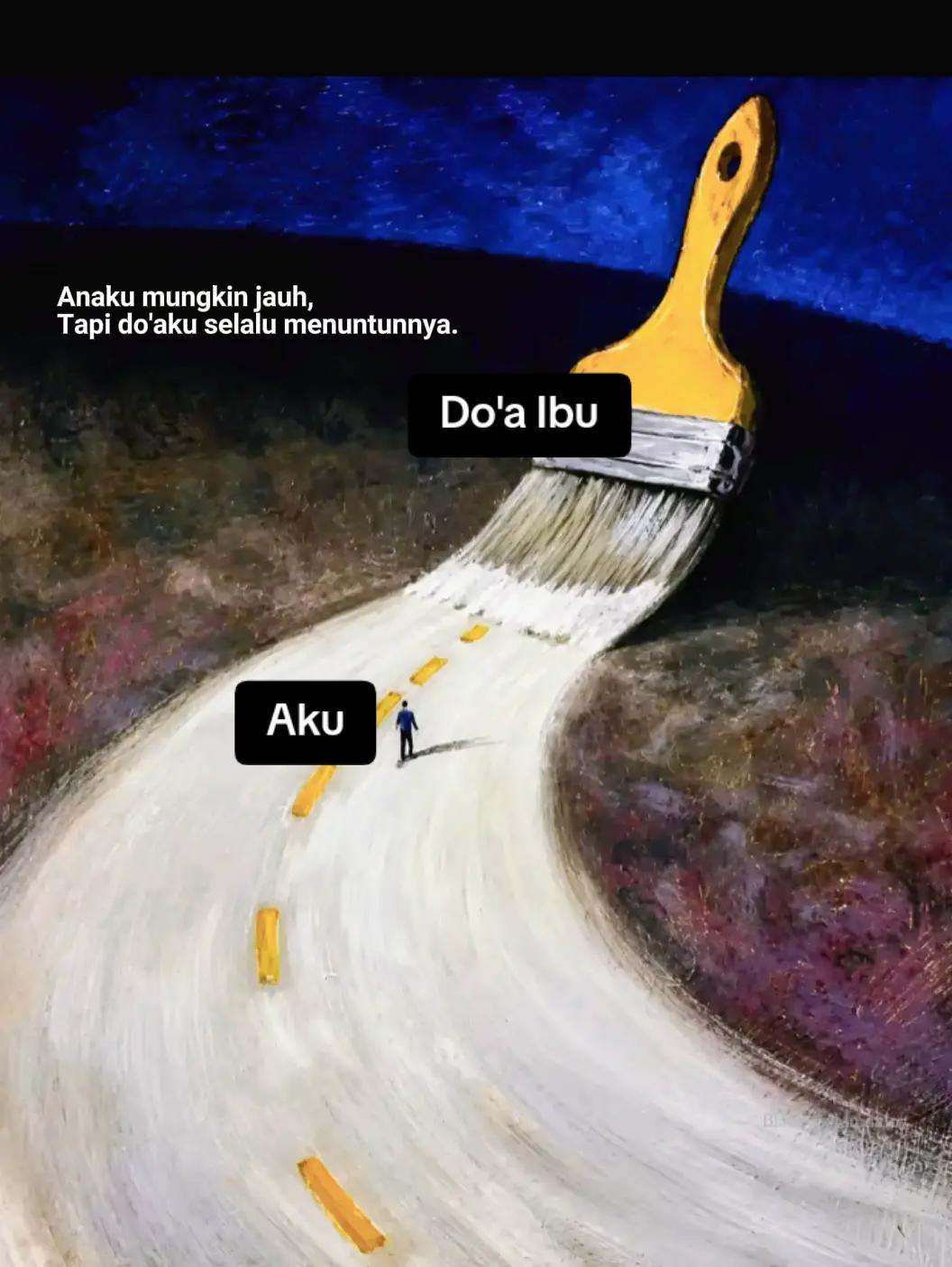 @𝙉𝙤𝙩 𝙛𝙤𝙪𝙣𝙙