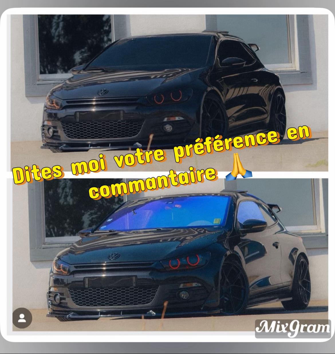 @sci_rocco_dark