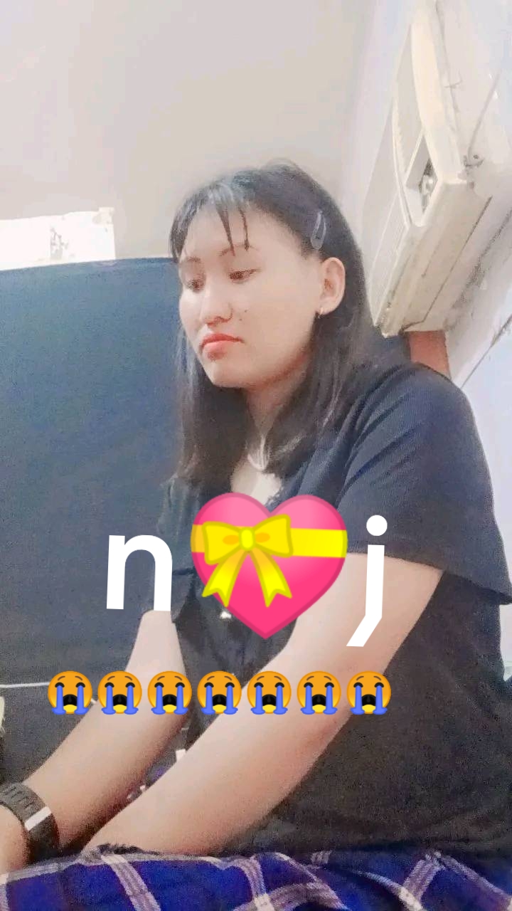 @sabita tamang