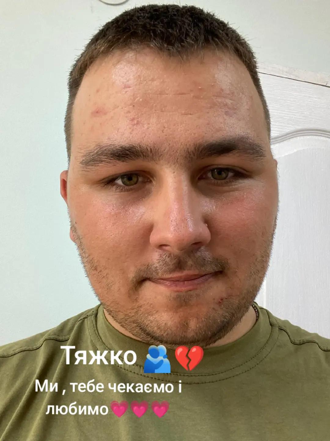 @user23429830802
