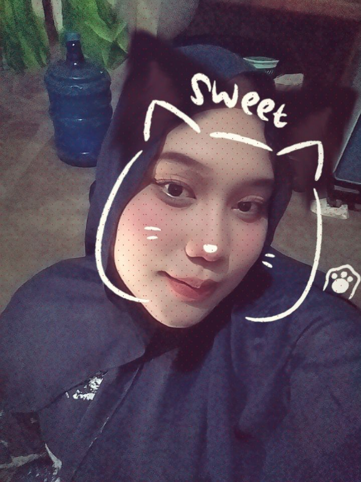 @Dian Sulis Tari