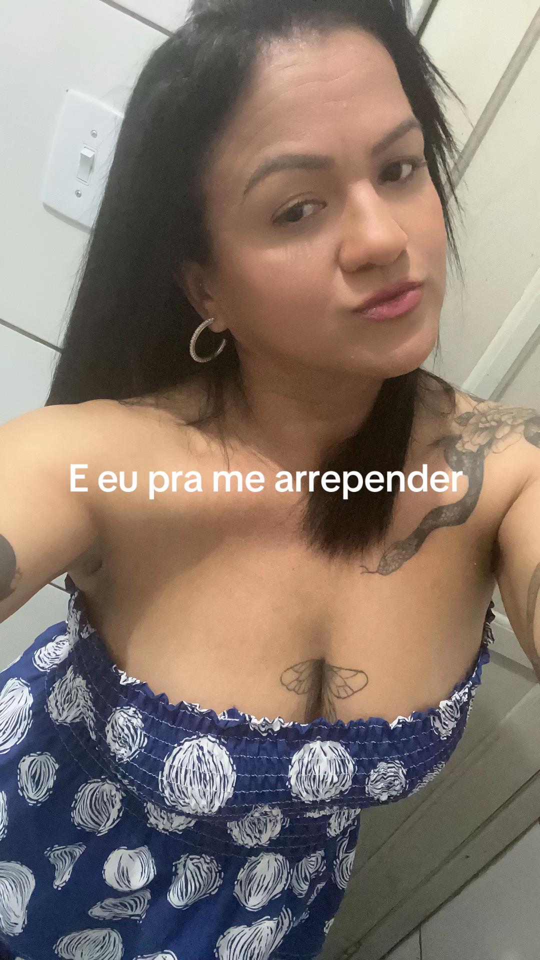 @Mari Lima
