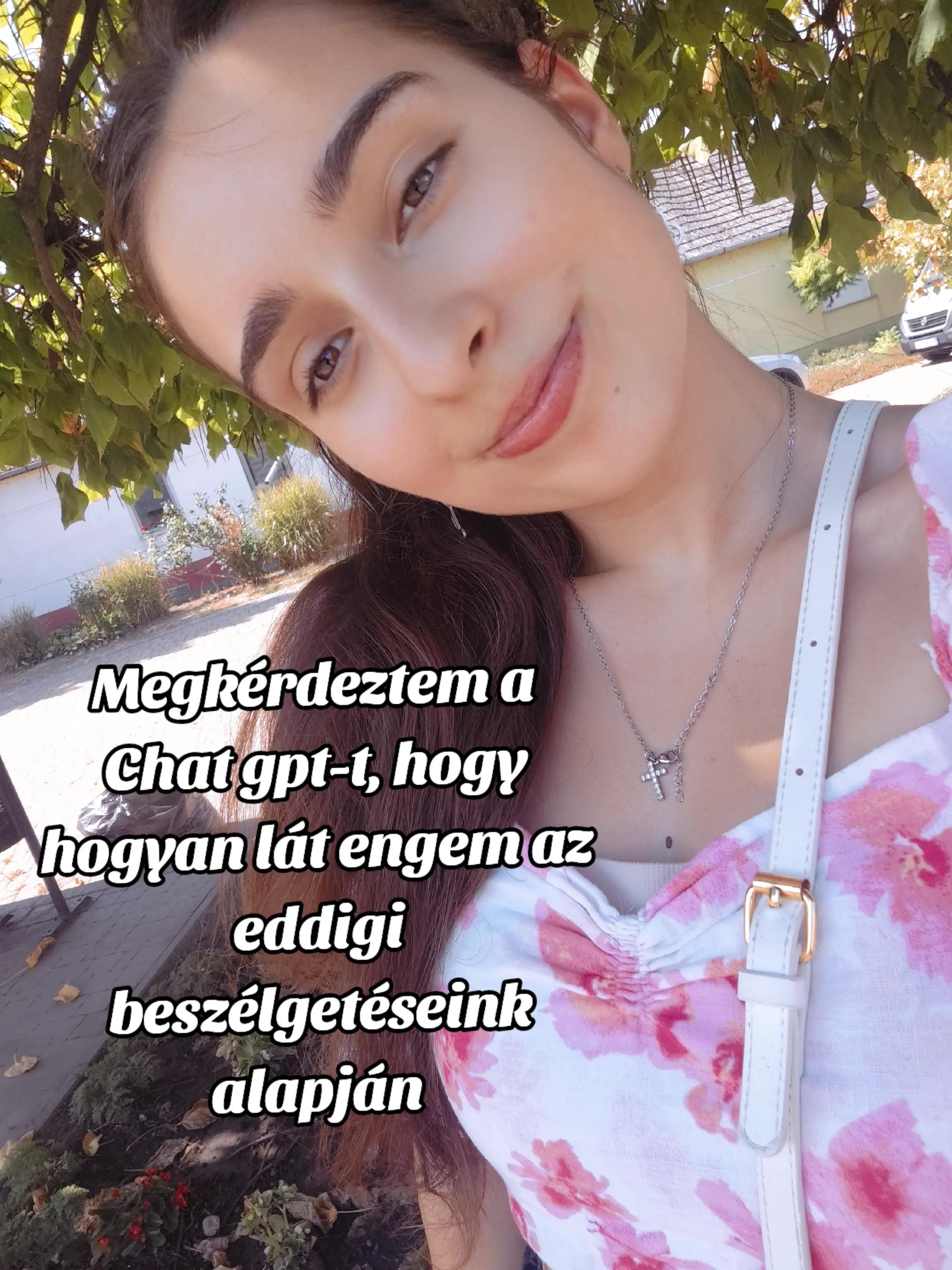 @Buboo🦋💞