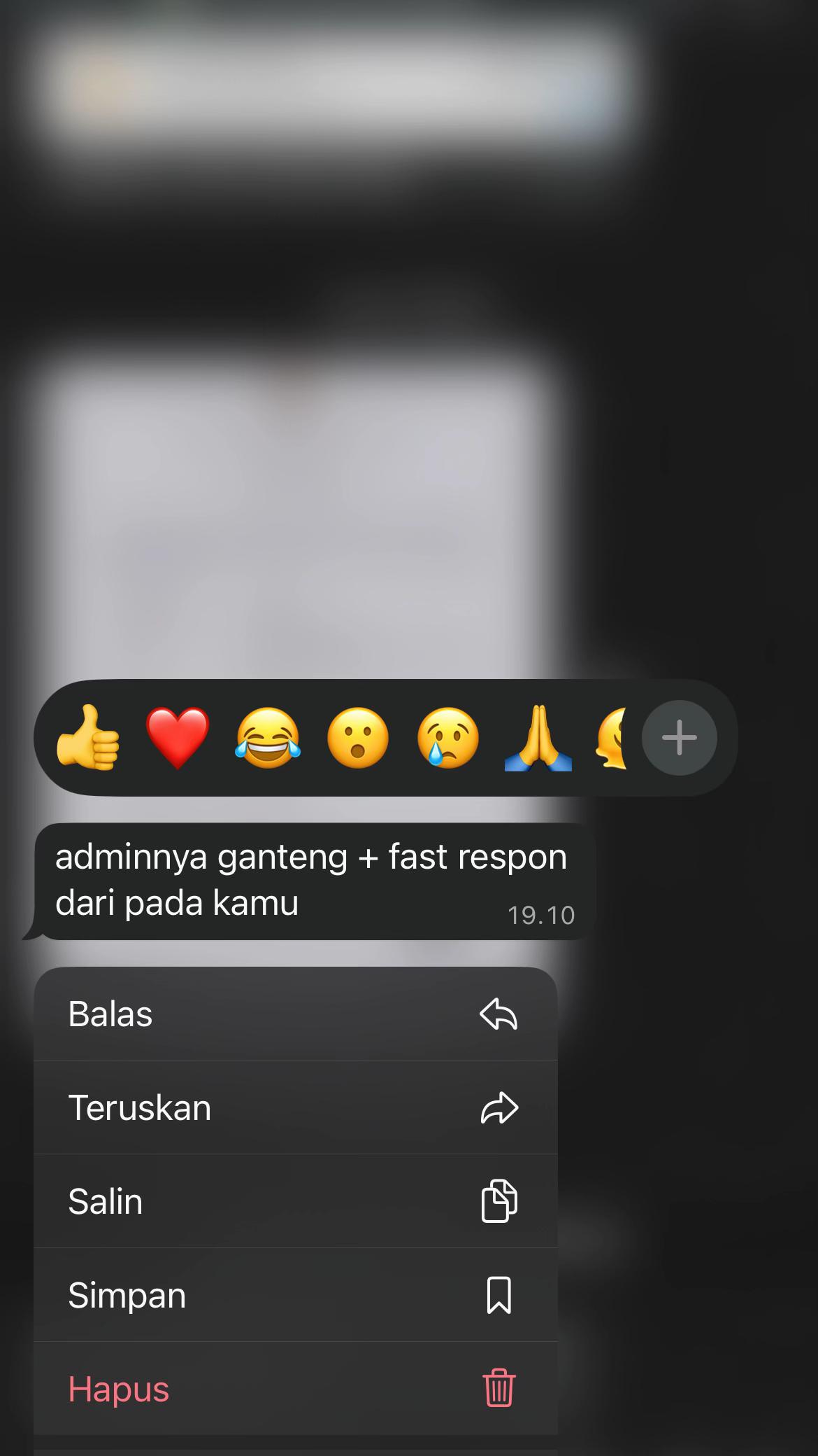 @dittzsturejb