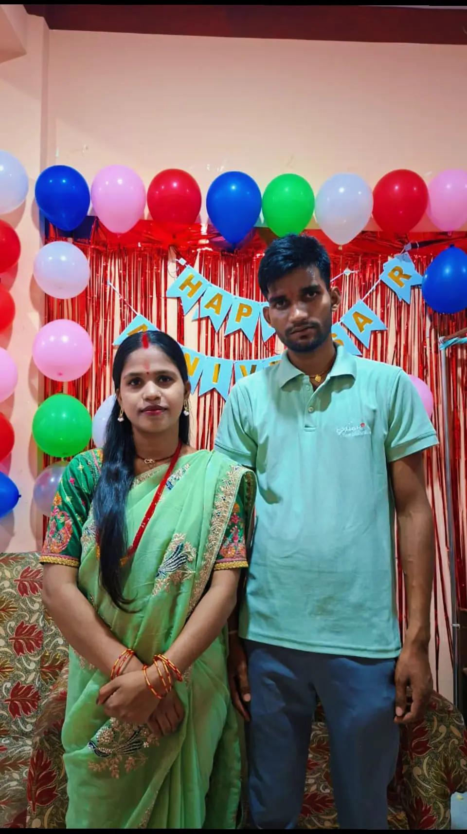 @PARIDHISAH
