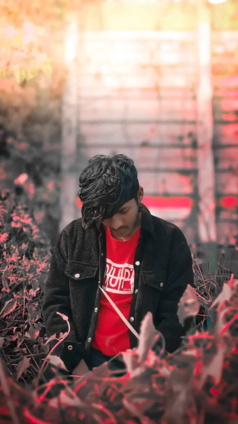 @꧁乂✰ᖘά𝕟ᵅɭᵅŀ✰乂🦋🥀𝑀ūќℎ𝐢ƴᴧ🥀🦋