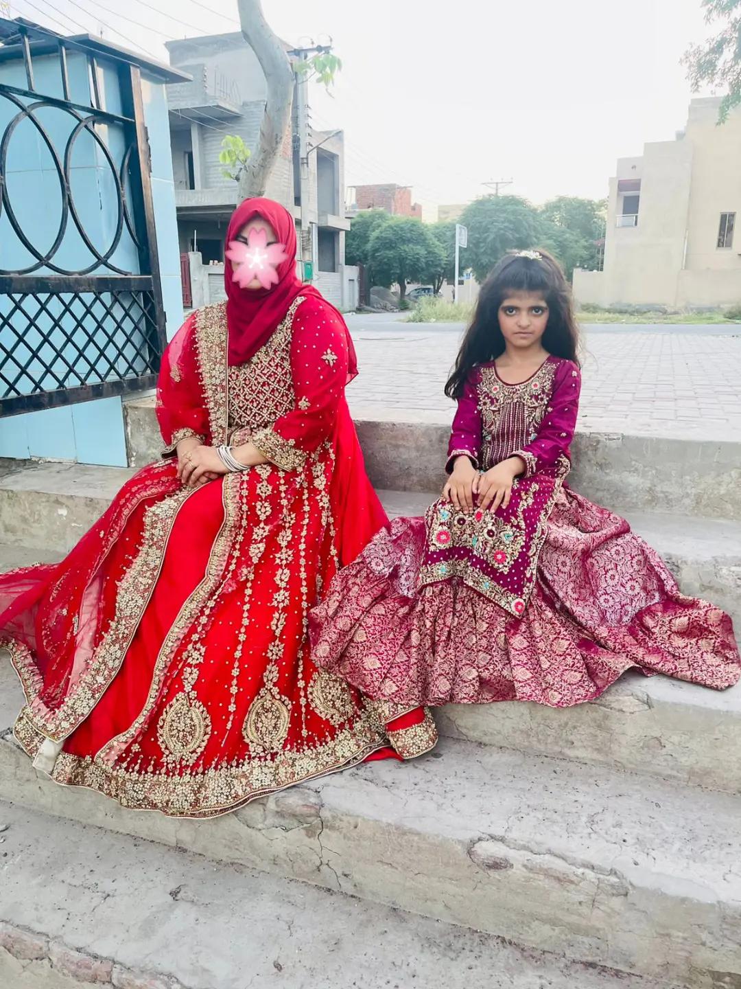 @🌸🌸Sana Riaz 🌸🌸