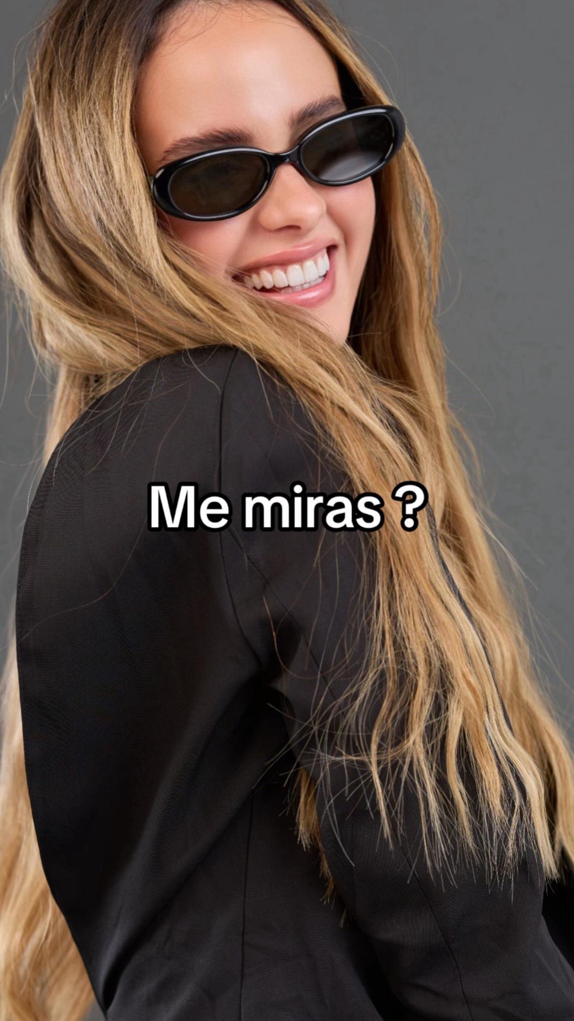 @Leyra