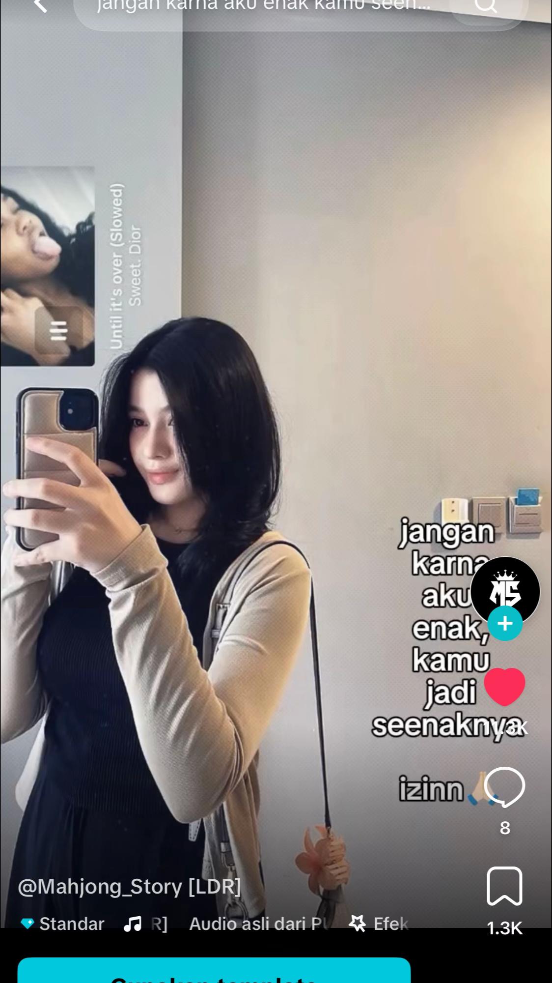 @yuyunokilibrianireal