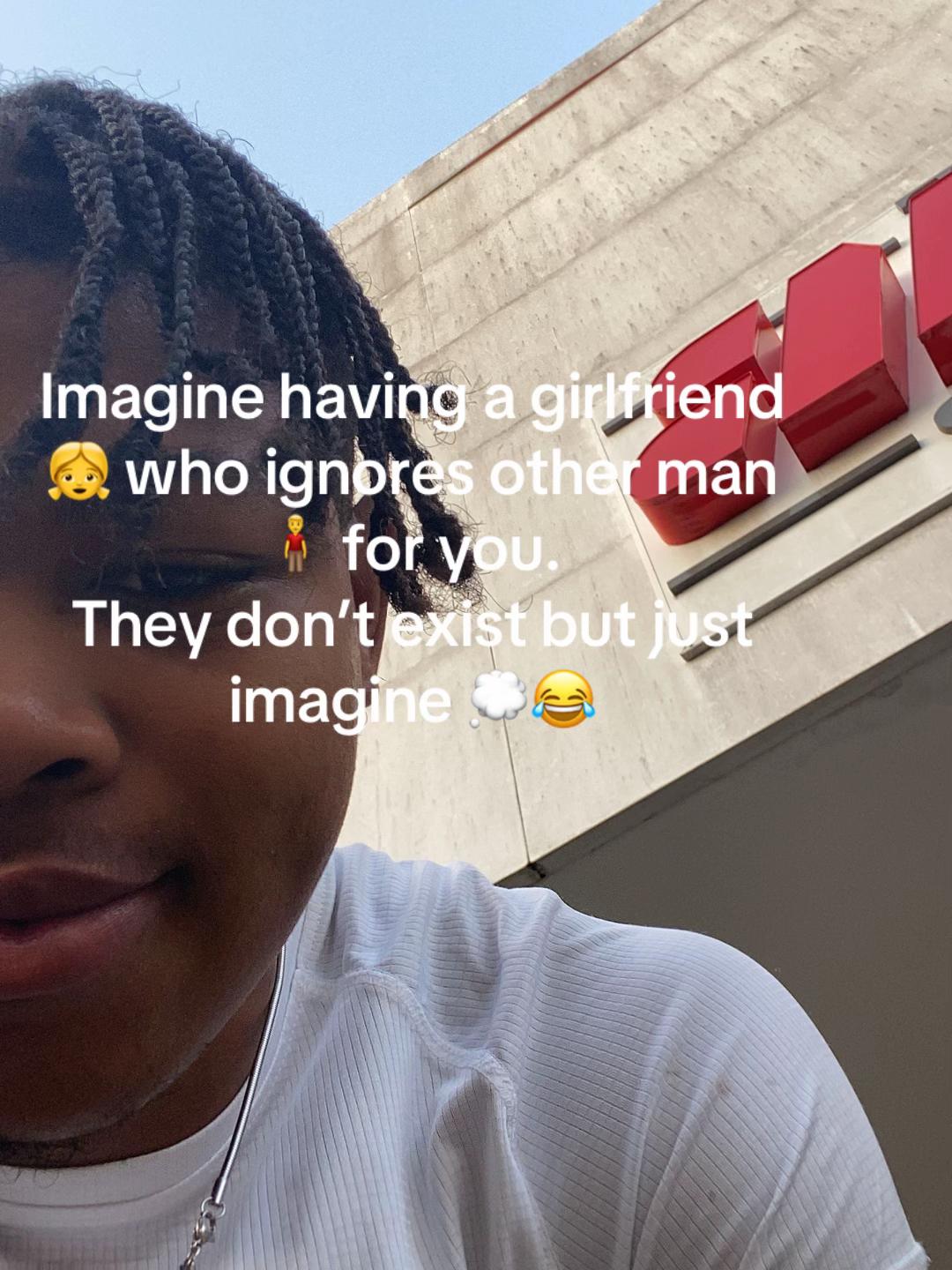 @¿She_fwkhal?
