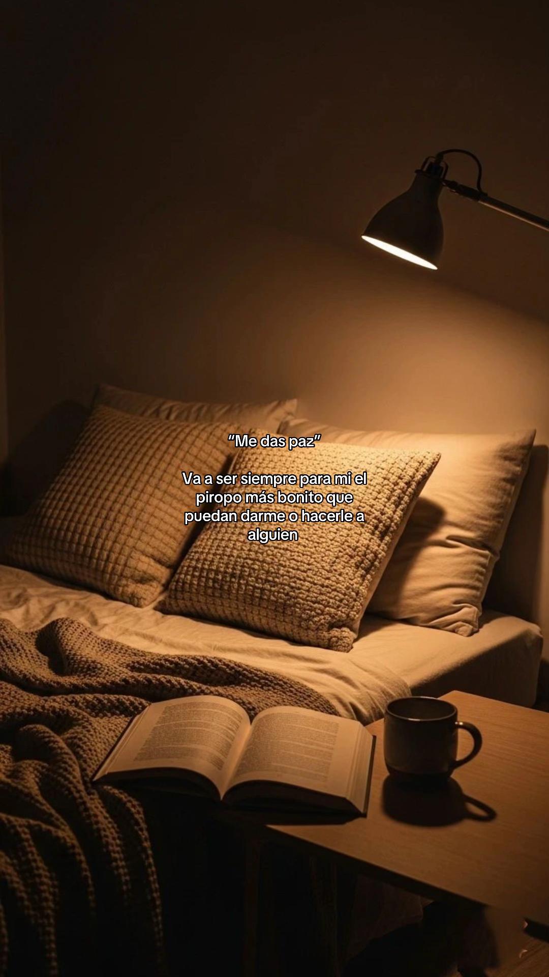 @𝑵𝔸.