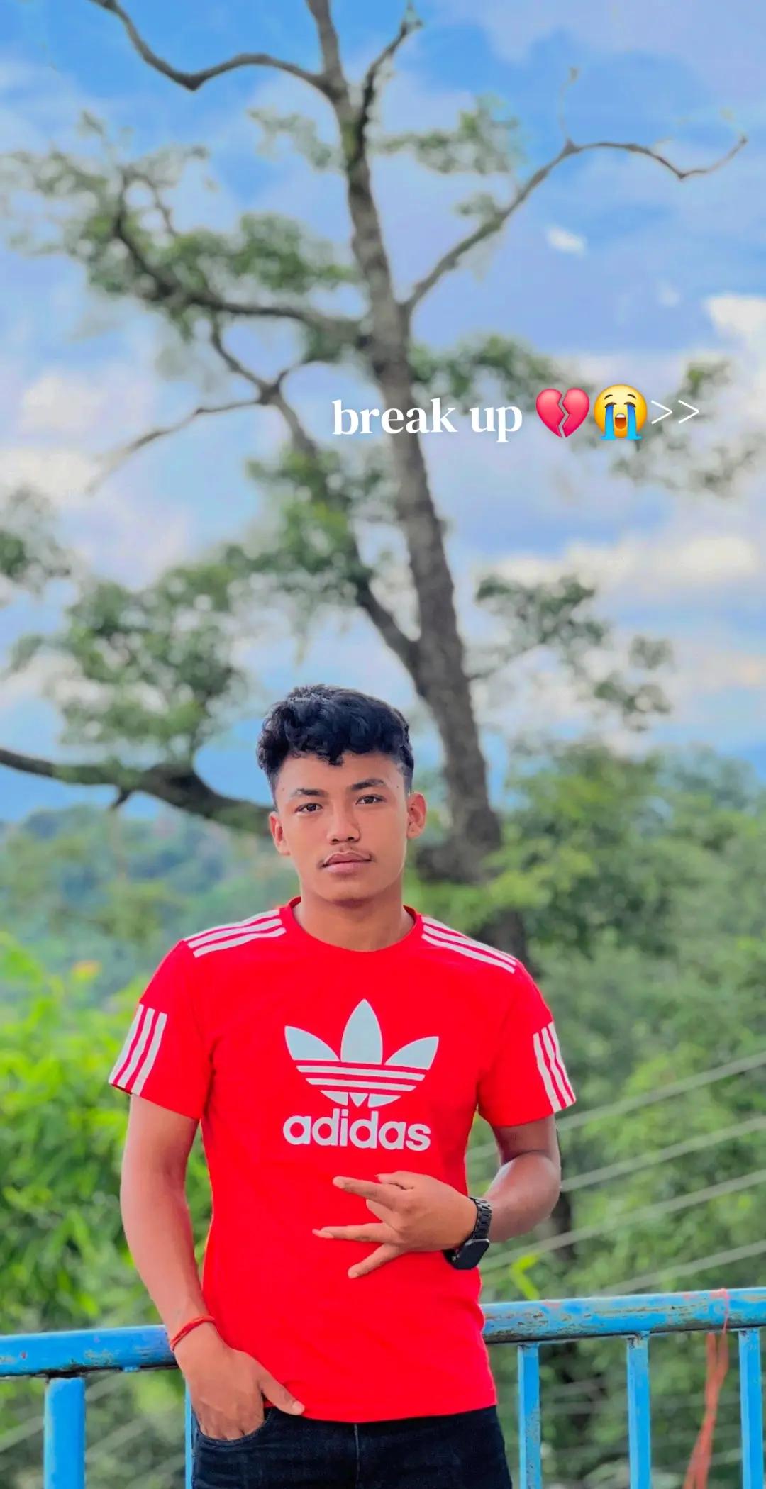 @V•I•P 🦋Tamang