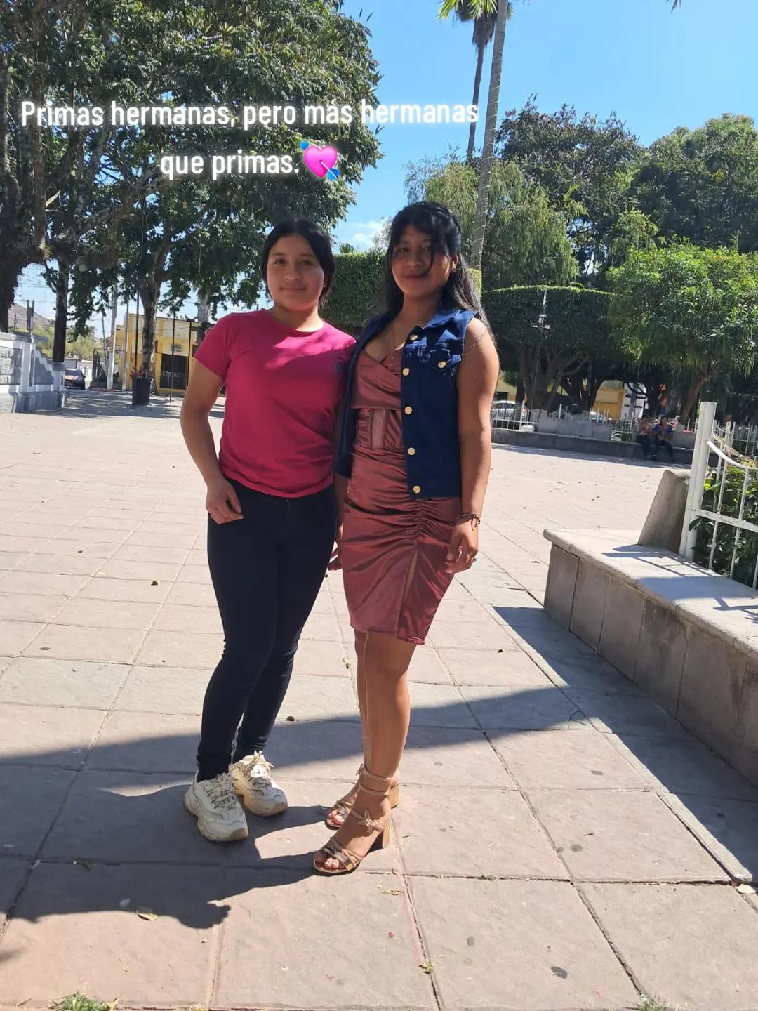@Melissa☆