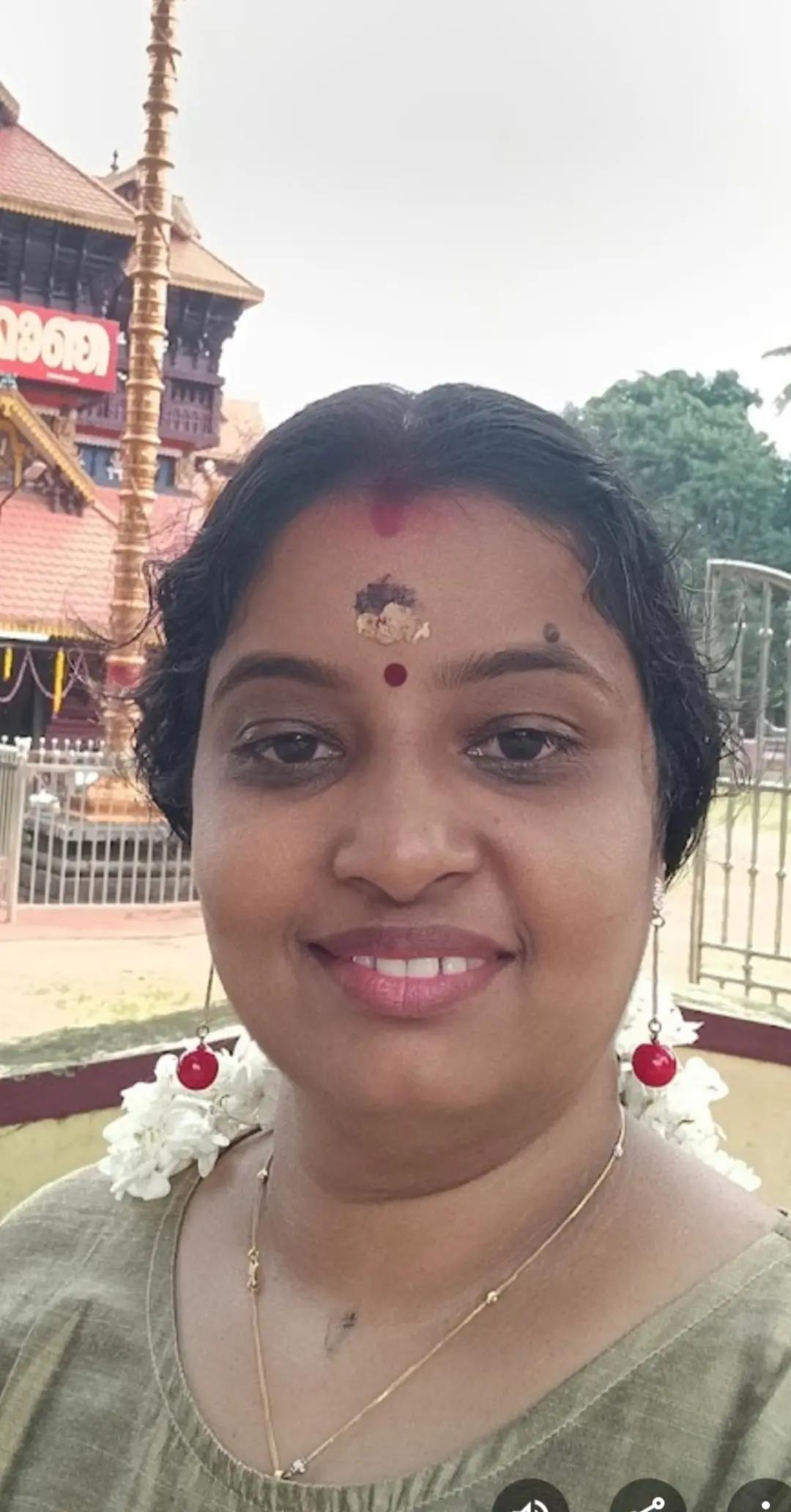 @Raji .RV