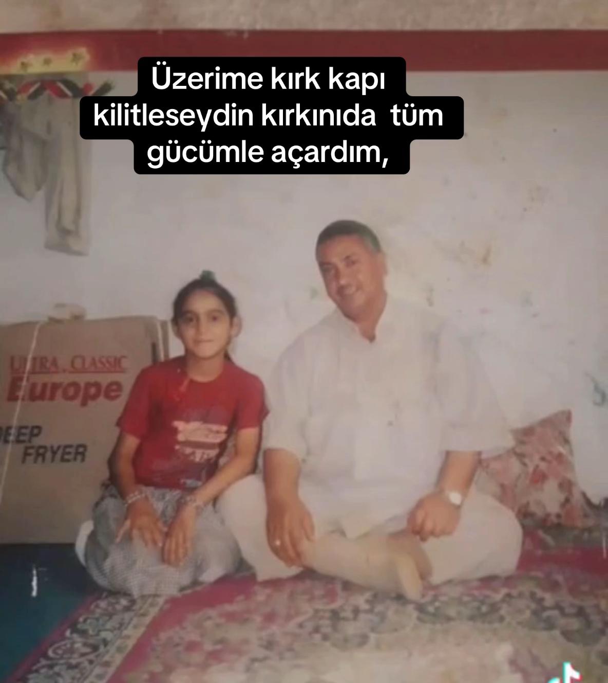 @FatoşNur