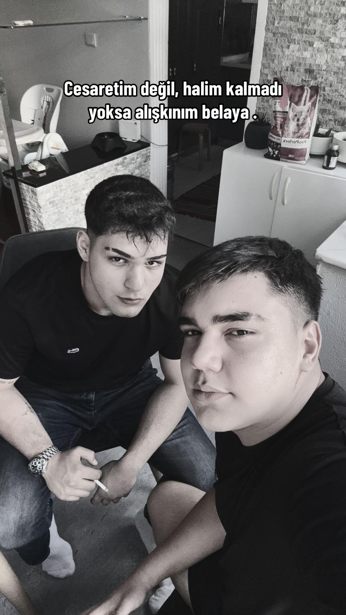 @M E R D O