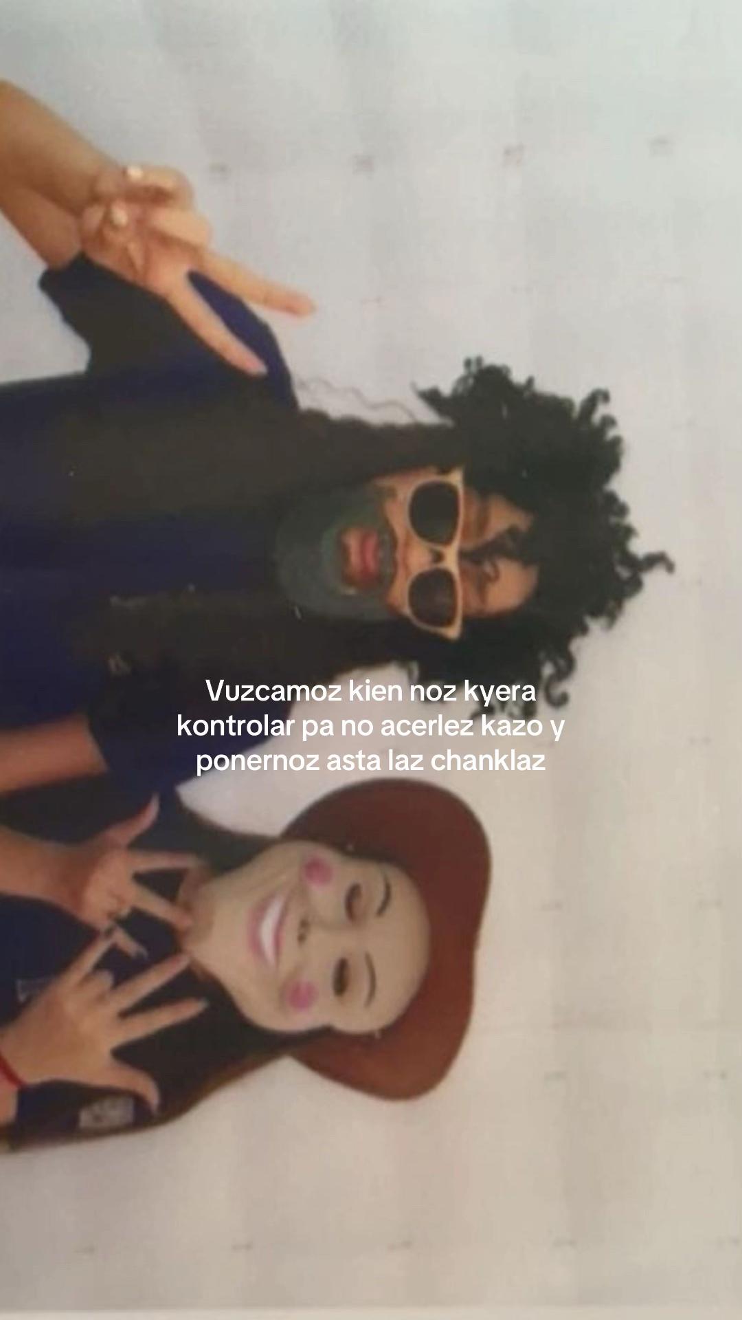 @ch4parritavatallosa