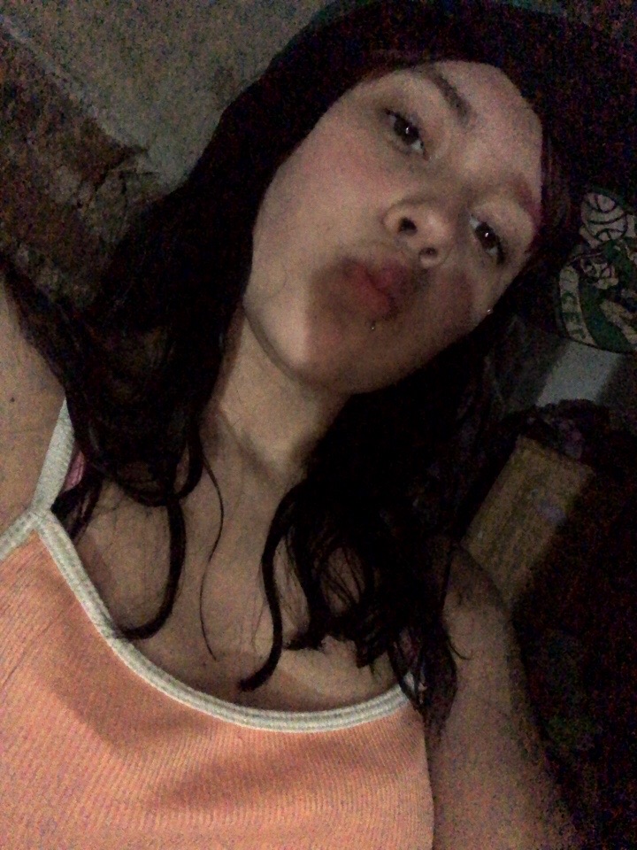 @nahiara1