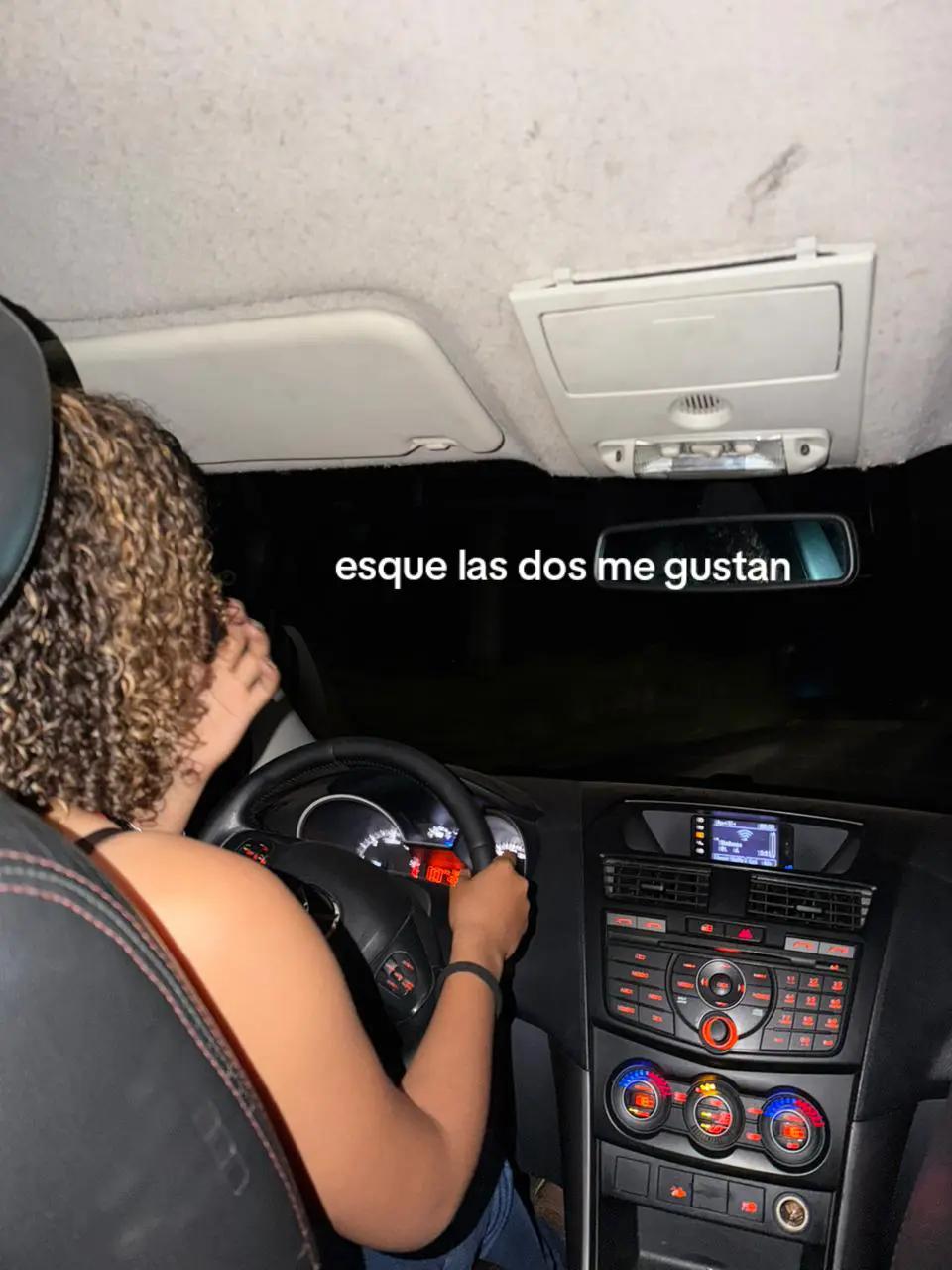 @DE LE&Oacute;N🤎