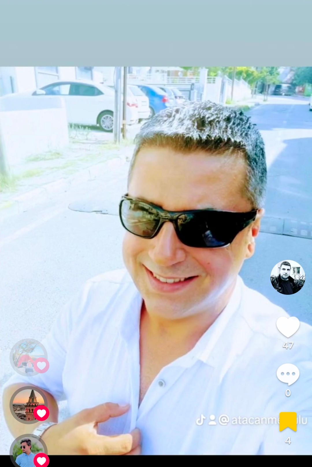 @👉 Ferhat ulu 👈