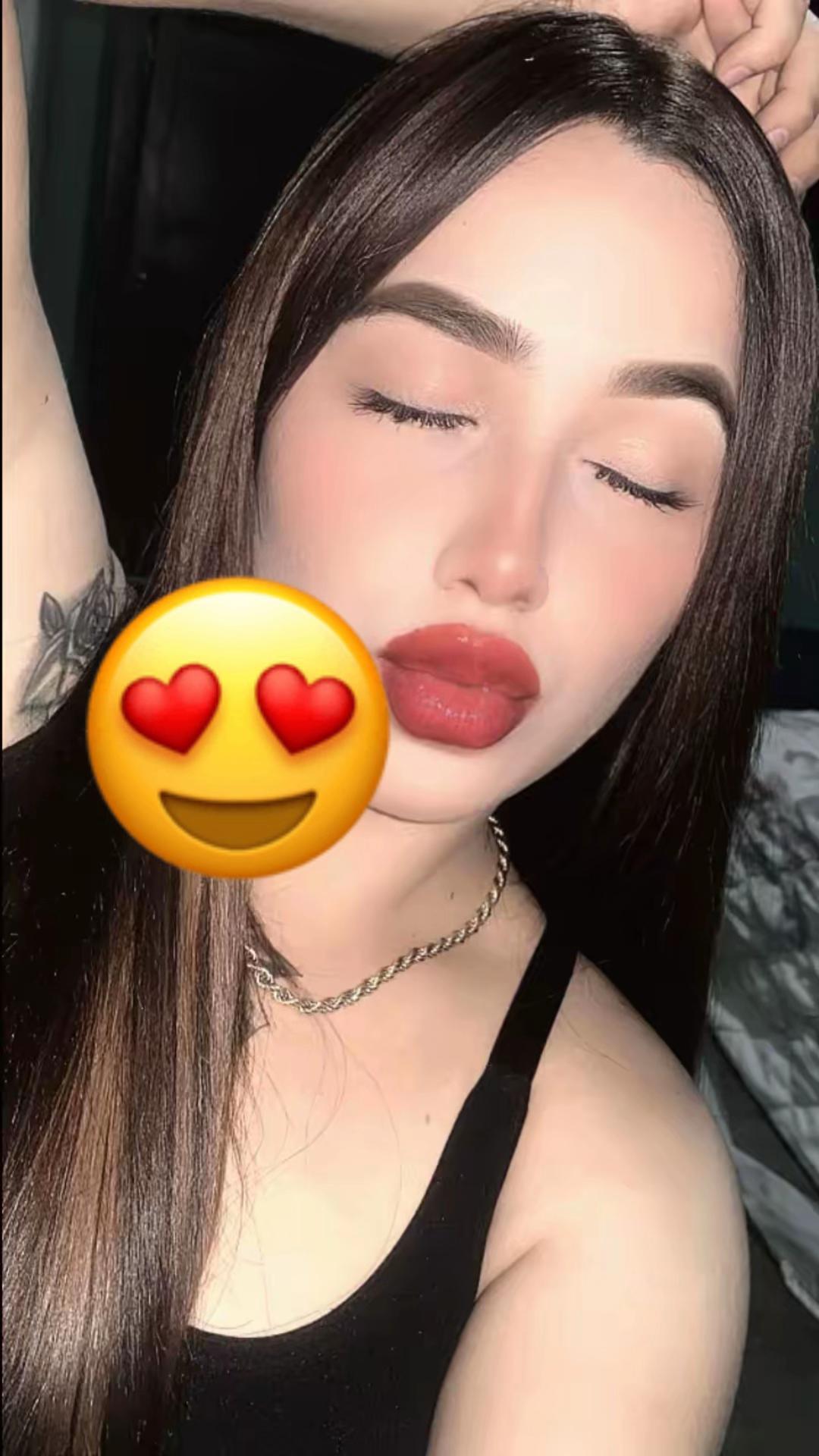 @ORTIZ🥰