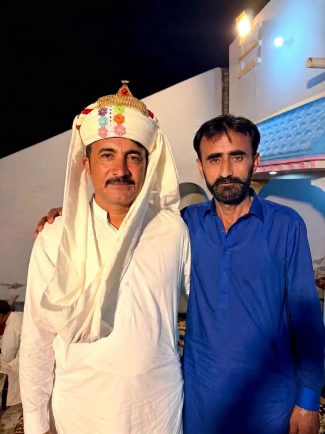 @Juman Saand02