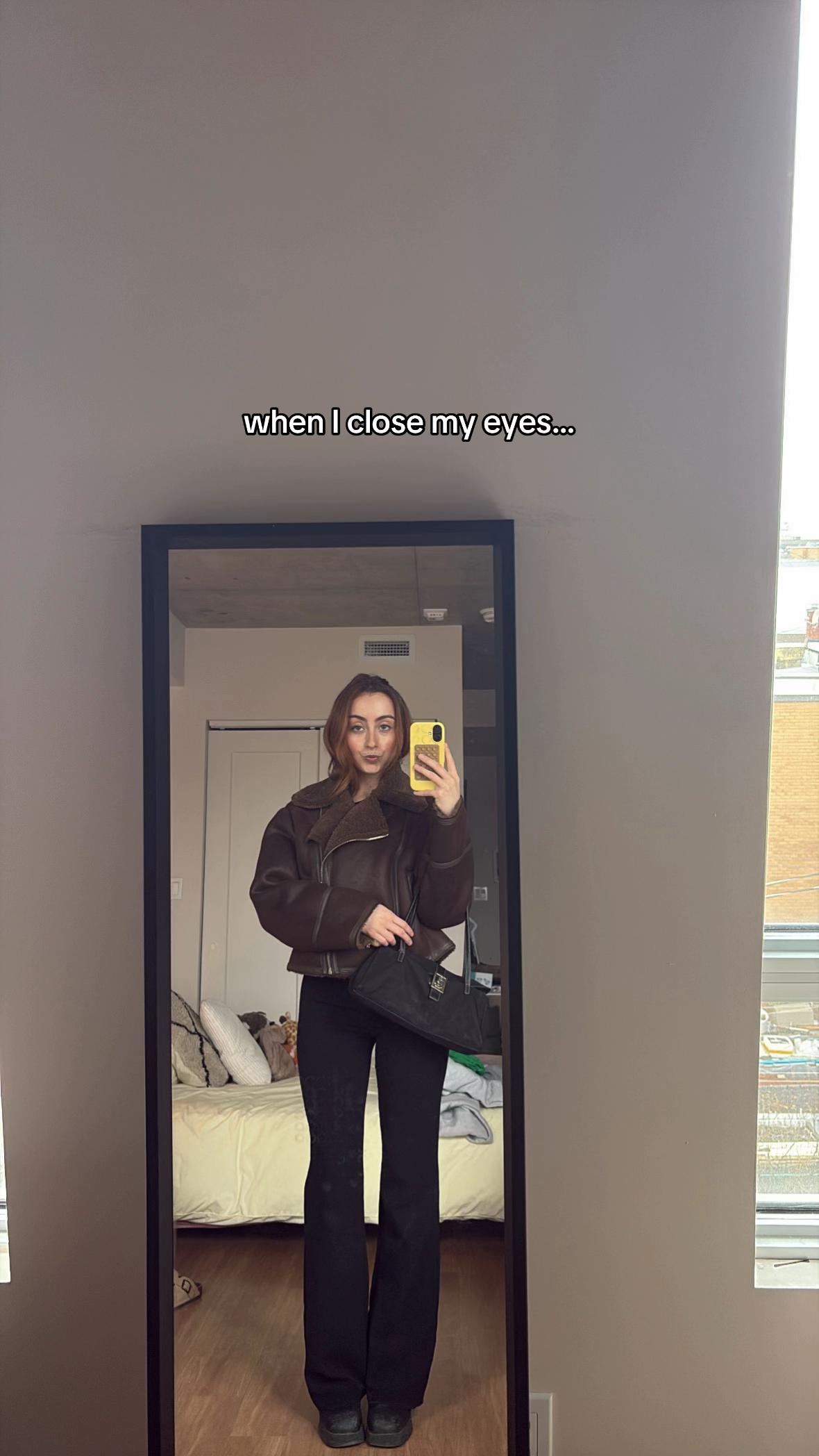 @emm