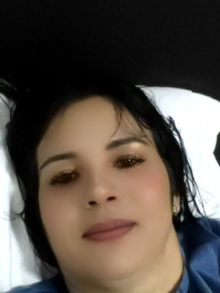@@#🧬marcia_❤️