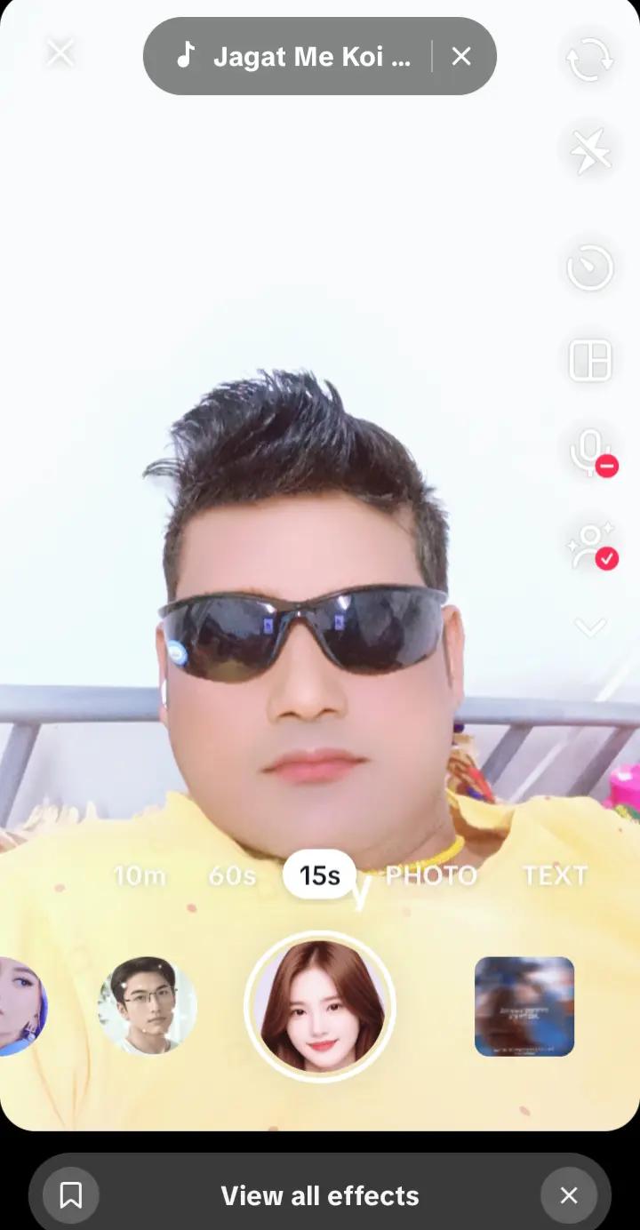 @Shiva Raj