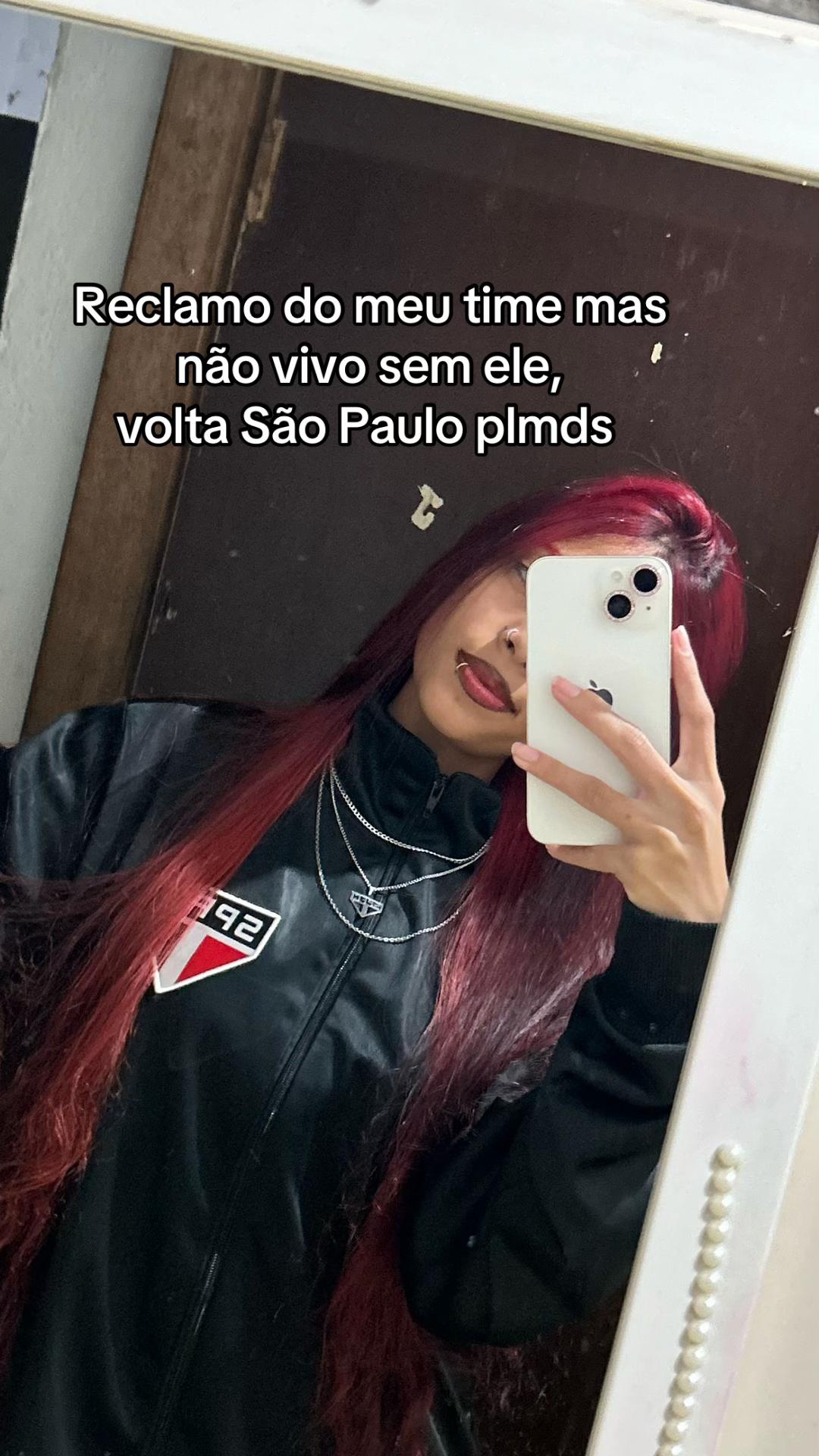 @isa são paulina 🇾🇪