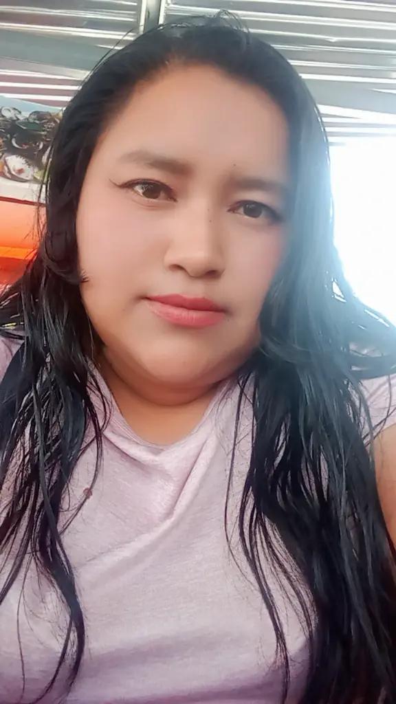 @🥰💞, I, 💕 princesa,🌹, A, 🌷