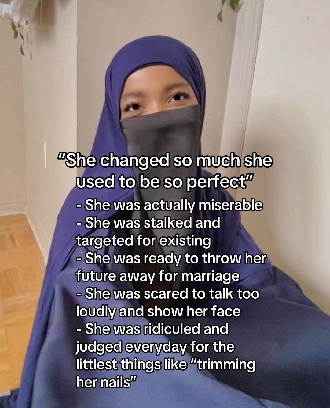 @Earthtokhadija