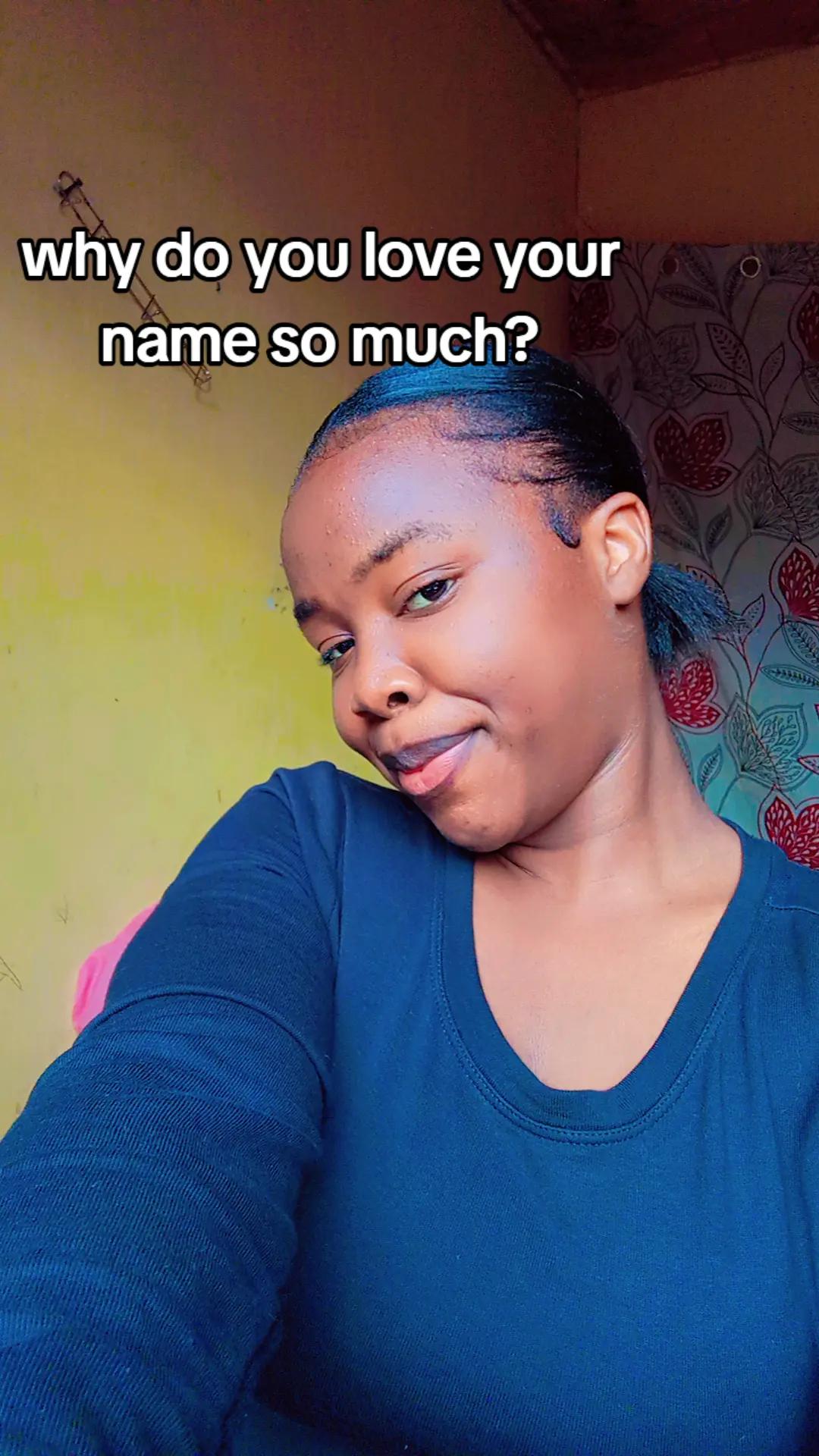 @Funnie