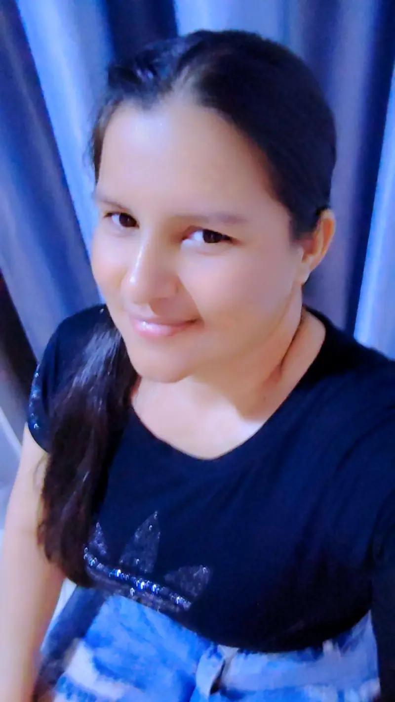@Martha Lucia Miranda