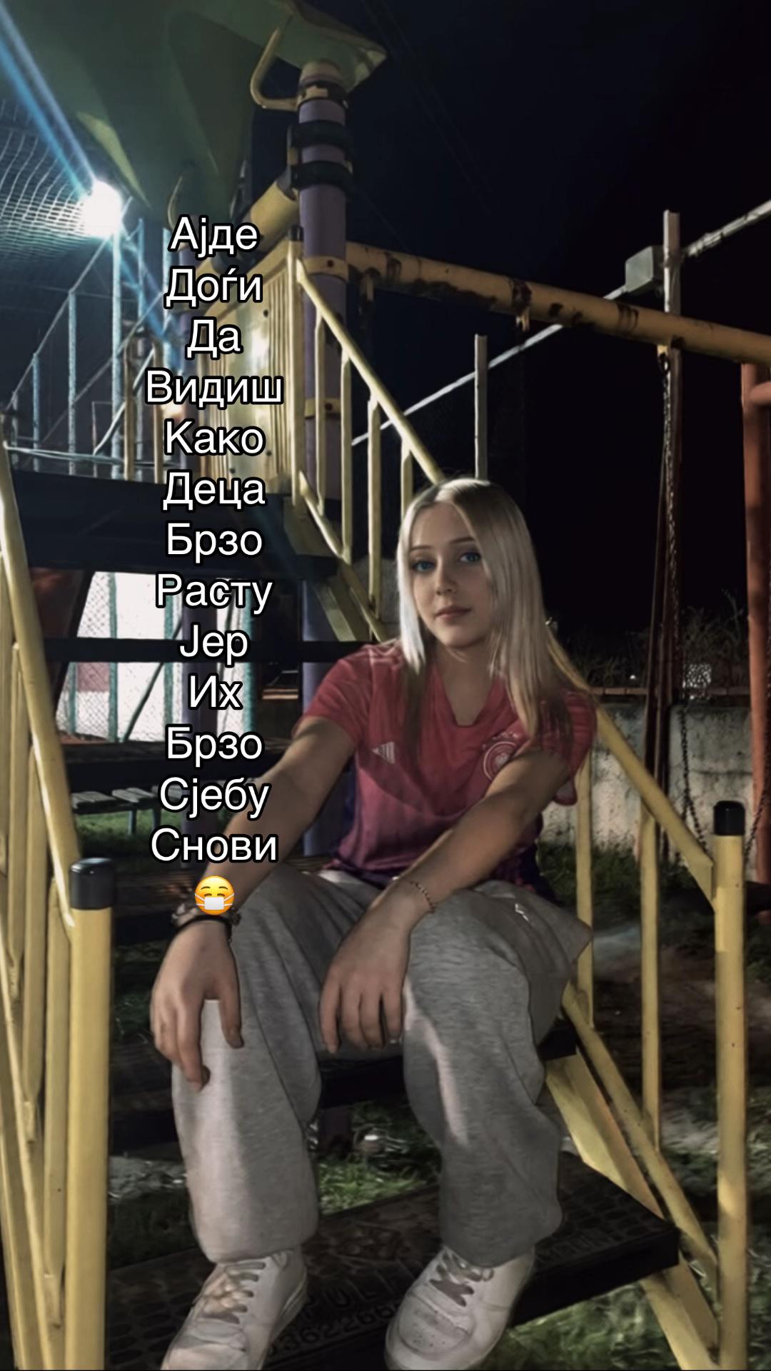 @м а р и ј а🇲🇰