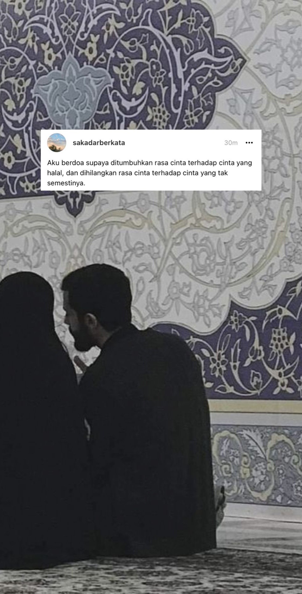 @pikiranhati
