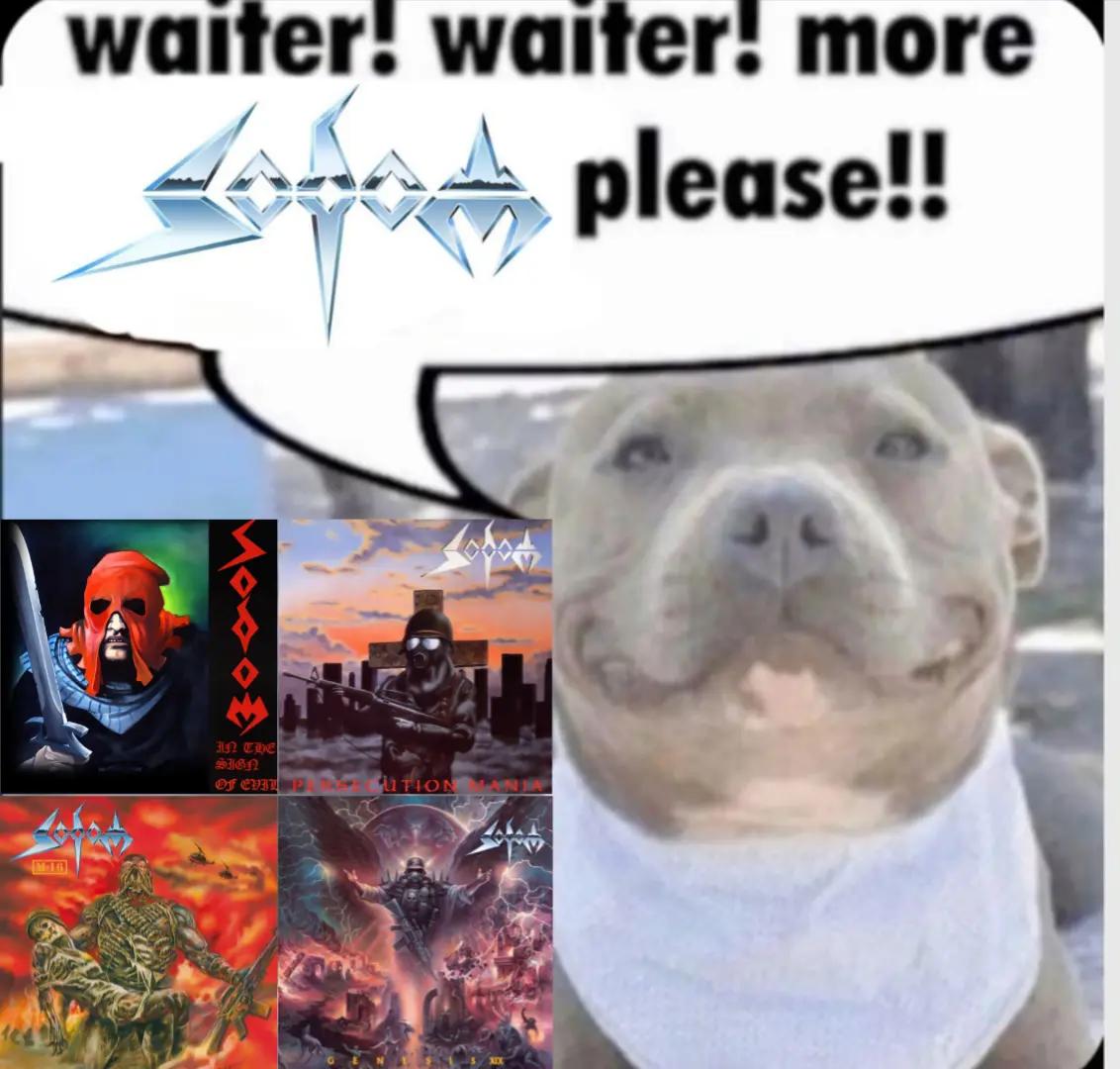 @ill