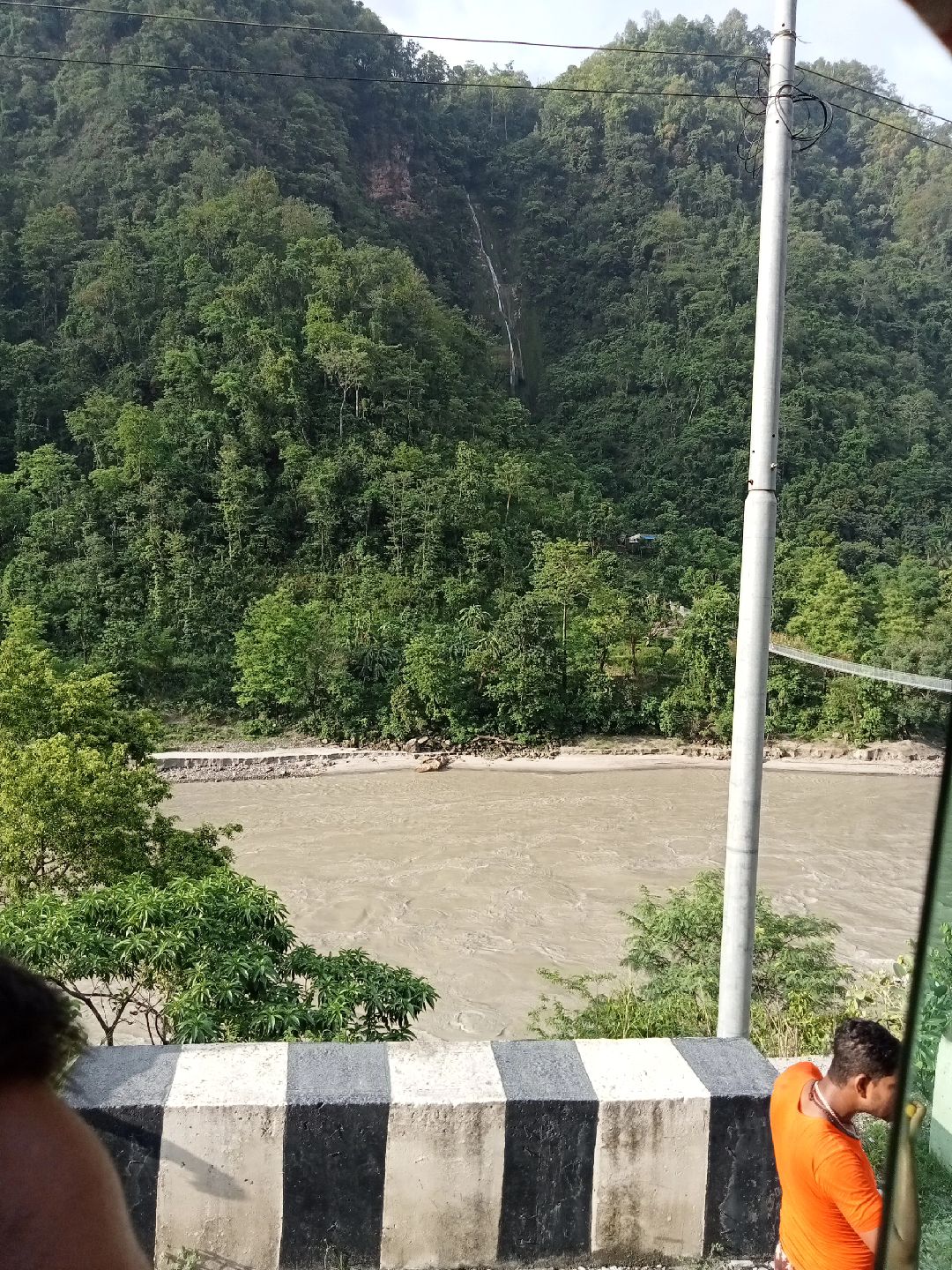 @sarojram347