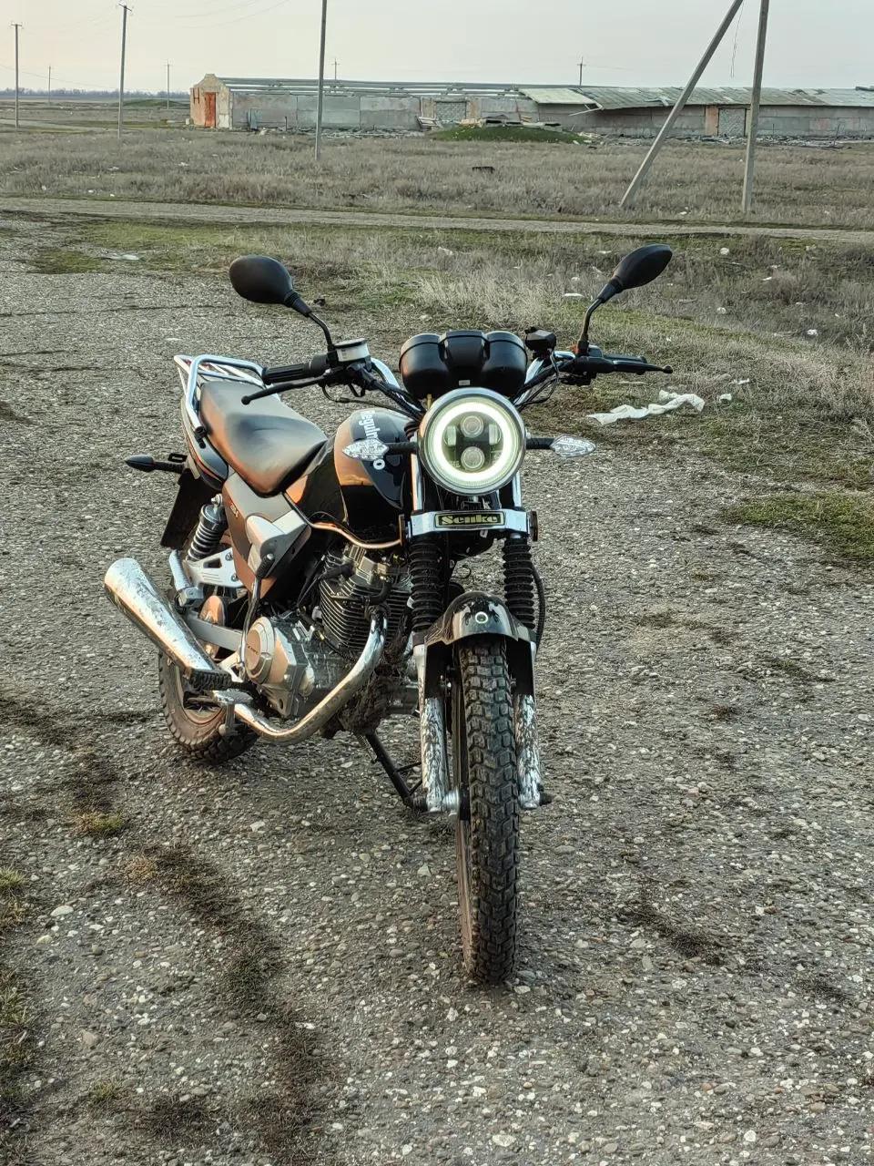 @rx 110